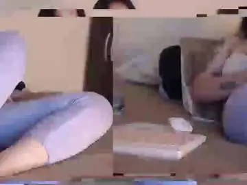 Chaturbate Free Porn Cam of aliice_69