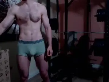 Chaturbate Best live sex cam show of big_nick_for_you_