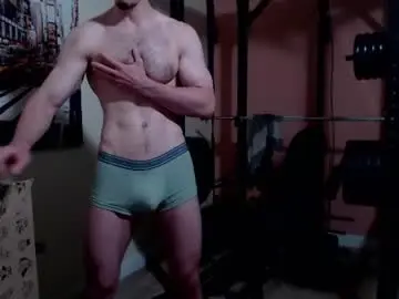 Chaturbate Nude Webcam of big_nick_for_you_