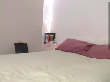 Chaturbate Watch Live Sex Cams of blue_nebula
