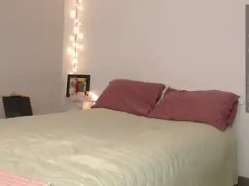 Chaturbate Adult Video Chat of blue_nebula