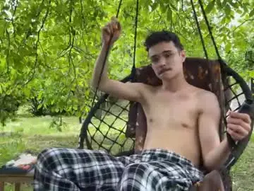 Chaturbate Live Sex of cock_and_lock