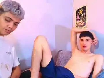 Chaturbate Live Porn of cum_park