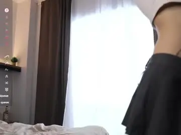 Chaturbate Best Webcam of glowhub_