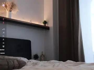 Chaturbate Free Live Porn of glowhub_