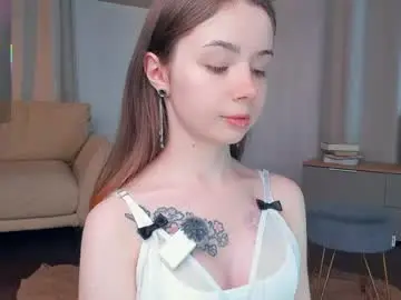 Chaturbate Watch Live Sex Cams of glowhub_