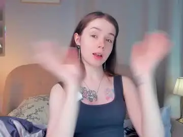 Chaturbate Adult Webcams of glowhub_