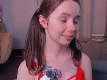 Chaturbate Live Porn of glowhub_