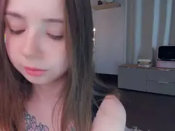 Chaturbate Live Porn of glowhub_