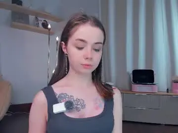 Chaturbate Sex Chat of glowhub_