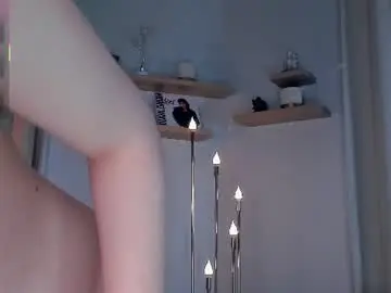 Chaturbate Private Sex Chat of glowhub_