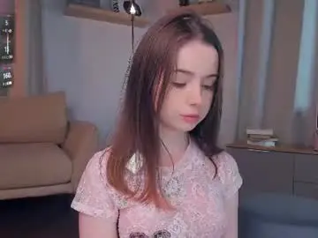 Chaturbate Sex Chat of glowhub_