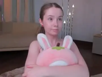 Chaturbate Watch Live Sex Cams of glowhub_