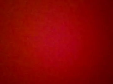 Chaturbate Nude Webcam of godfather943