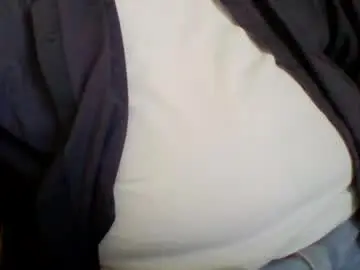 Chaturbate Adult Webcam of godfather943