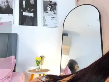 Chaturbate Adult Webcams of hollyprincess_2