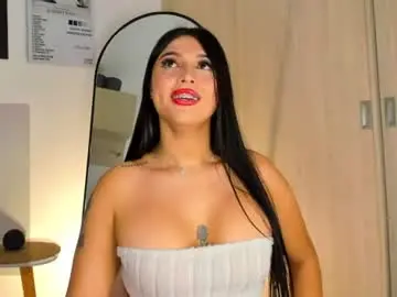 Chaturbate Watch Live Sex Cams of hollyprincess_2