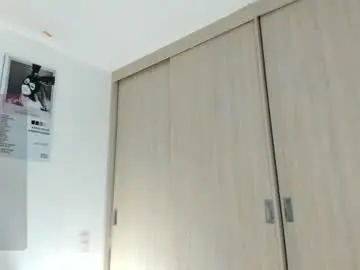 Chaturbate Private Sex Chat of hollyprincess_2