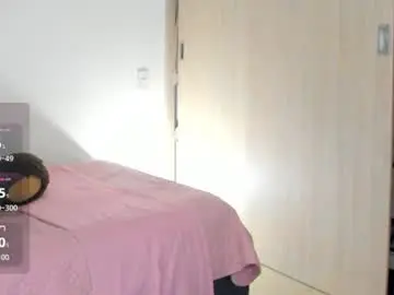 Chaturbate Best live sex cam show of hollyprincess_2