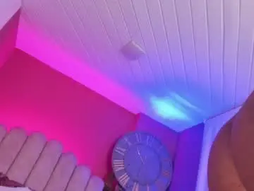 Chaturbate Private Sex Chat of inndrahot