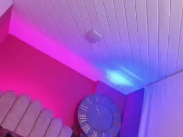 Chaturbate Best live sex cam show of inndrahot