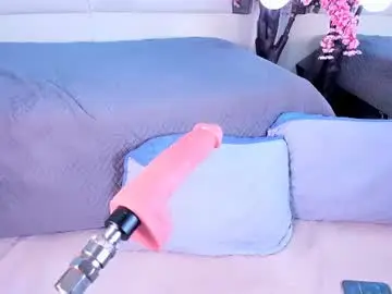 Chaturbate Free Live Porn of kaitlyn_stone01