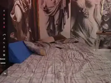 Chaturbate Live Sex Cam of khokhol1999