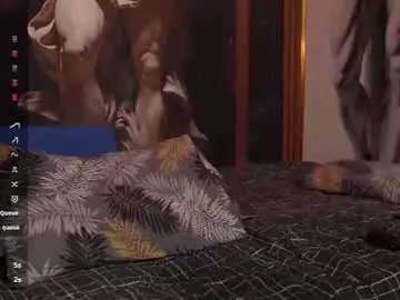 Chaturbate Live Porn of khokhol1999