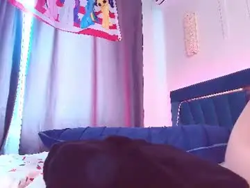 Chaturbate Watch Live Sex Cams of kok0mi_