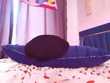 Chaturbate Live Porn of kok0mi_