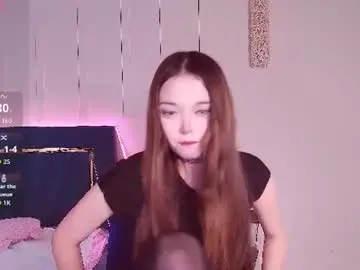 Chaturbate Best live sex cam show of kok0mi_