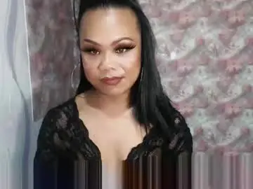 Chaturbate Live Sex Cam of lady_shane26