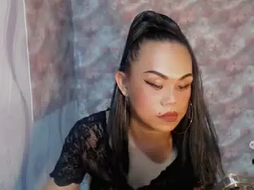 Chaturbate Live Porn of lady_shane26