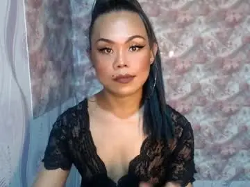 Chaturbate Adult Webcam of lady_shane26