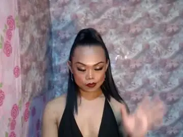 Chaturbate Adult Webcams of lady_shane26