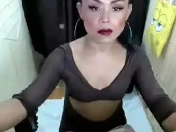 Chaturbate Best live sex cam show of lady_shane26
