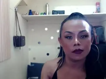 Chaturbate Live Sex Cam of lady_shane26