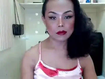 Chaturbate Private Sex Chat of lady_shane26