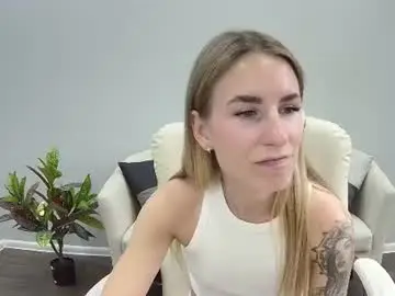 Chaturbate Watch Live Sex Cams of laymablast
