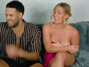 Chaturbate Live Sex of lillybabyxo