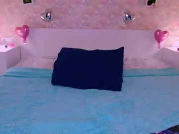 Chaturbate Best live sex cam show of little_rockk