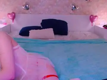 Chaturbate Free Live Porn of little_rockk