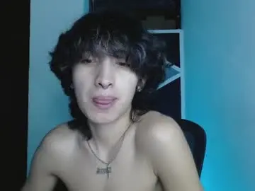 Chaturbate Live Sex of littlextrem