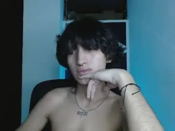 Chaturbate Nude Webcam of littlextrem
