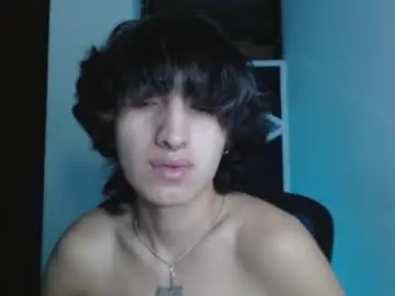 Chaturbate Best Webcam of littlextrem