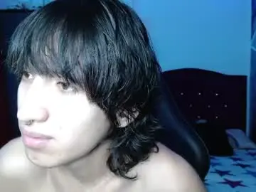 Chaturbate Private Sex Chat of littlextrem
