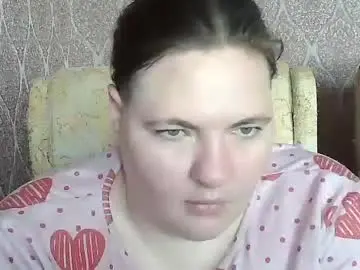 Chaturbate Best Webcam of lollyharleytsq
