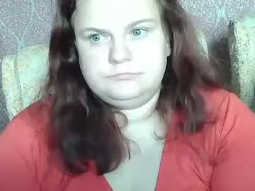 Chaturbate Watch Live Sex Cams of lollyharleytsq
