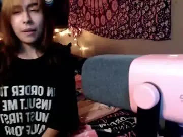 Chaturbate Sex Cam of londonray
