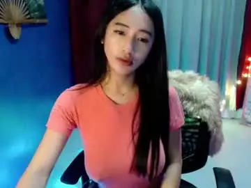 Chaturbate Best live sex cam show of lovelypetite143
